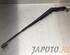 Wiper Arm NISSAN QASHQAI II SUV (J11, J11_)