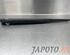 Wiper Arm NISSAN X-TRAIL (T32_)