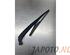 Wiper Arm NISSAN X-TRAIL (T32_)