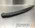 Wiper Arm KIA VENGA (YN)