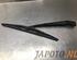 Wiper Arm SUBARU IMPREZA Hatchback (GR, GH, G3)