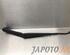 Wiper Arm TOYOTA GT 86 Coupe (ZN6_)