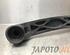 Wiper Arm TOYOTA GT 86 Coupe (ZN6_)