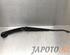 Wiper Arm TOYOTA GT 86 Coupe (ZN6_)