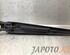 Wiper Arm TOYOTA GT 86 Coupe (ZN6_)