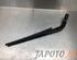 Wiper Arm TOYOTA AURIS (_E15_), TOYOTA AURIS (_E18_), TOYOTA AURIS Estate (_E18_)