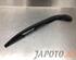 Wiper Arm TOYOTA AURIS (_E15_), TOYOTA AURIS (_E18_), TOYOTA AURIS Estate (_E18_)