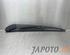 Wiper Arm TOYOTA RAV 4 III (_A3_)