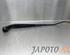 Wiper Arm SUZUKI ALTO (GF)