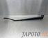 Wiper Arm SUZUKI ALTO (GF)