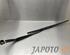 Wiper Arm SUZUKI VITARA (LY)