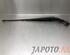 Wiper Arm NISSAN X-TRAIL (T32_)