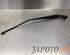 Wiper Arm SUZUKI SWIFT III (MZ, EZ)