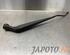 Wiper Arm SUZUKI SWIFT III (MZ, EZ)