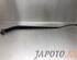 Wiper Arm NISSAN X-TRAIL (T32_)