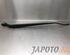 Wiper Arm NISSAN X-TRAIL (T32_)