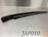 Wiper Arm HYUNDAI i40 I CW (VF)