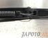 Wiper Arm NISSAN QASHQAI II SUV (J11, J11_)