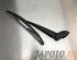 Wiper Arm TOYOTA RAV 4 III (_A3_)