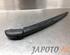 Wiper Arm SUZUKI BALENO (FW, EW)