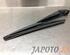 Wiper Arm SUZUKI BALENO (FW, EW)