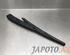 Wiper Arm HYUNDAI i10 II (BA, IA)