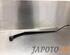 Wiper Arm NISSAN MICRA V (K14)