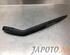 Wiper Arm MITSUBISHI MIRAGE / SPACE STAR Hatchback (A0_A)