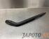 Wiper Arm TOYOTA AURIS (_E15_), TOYOTA AURIS (_E18_)