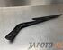 Wiper Arm TOYOTA AURIS (_E15_), TOYOTA AURIS (_E18_)