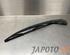 Wiper Arm TOYOTA AURIS (_E15_), TOYOTA AURIS (_E18_)