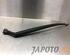 Wiper Arm TOYOTA AURIS (_E15_), TOYOTA AURIS (_E18_), TOYOTA AURIS Estate (_E18_)