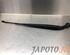 Wiper Arm HONDA JAZZ III (GE_, GG_, GP_, ZA_)