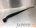 Wiper Arm HONDA JAZZ III (GE_, GG_, GP_, ZA_)