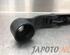 Wiper Arm HONDA JAZZ III (GE_, GG_, GP_, ZA_)