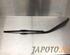 Wiper Arm MAZDA 3 Saloon (BL)