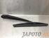 Wiper Arm SUZUKI VITARA (LY)