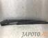 Wiper Arm SUZUKI VITARA (LY)