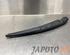 Wiper Arm HYUNDAI i20 (GB, IB)