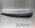 Wischerarm hinten Suzuki Swift V AZ 06968 P20672458