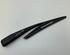 Wiper Arm KIA CEE'D Hatchback (ED), KIA CEE'D SW (ED), KIA PRO CEE'D (ED)