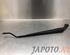 Wischerarm vorne Toyota Corolla Verso R1  P20463008