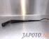 Wischerarm vorne Toyota Corolla Verso R1  P20463008