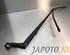 Wiper Arm TOYOTA AVENSIS Estate (_T27_)