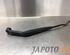 Wiper Arm SUZUKI SWIFT V (AZ)