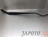 Wiper Arm NISSAN NV200 Van