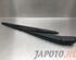 Wiper Arm NISSAN TIIDA Hatchback (C11)