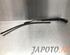 Wiper Arm KIA RIO III (UB)