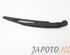 Wiper Arm KIA VENGA (YN)