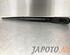 Wiper Arm NISSAN QASHQAI II SUV (J11, J11_)